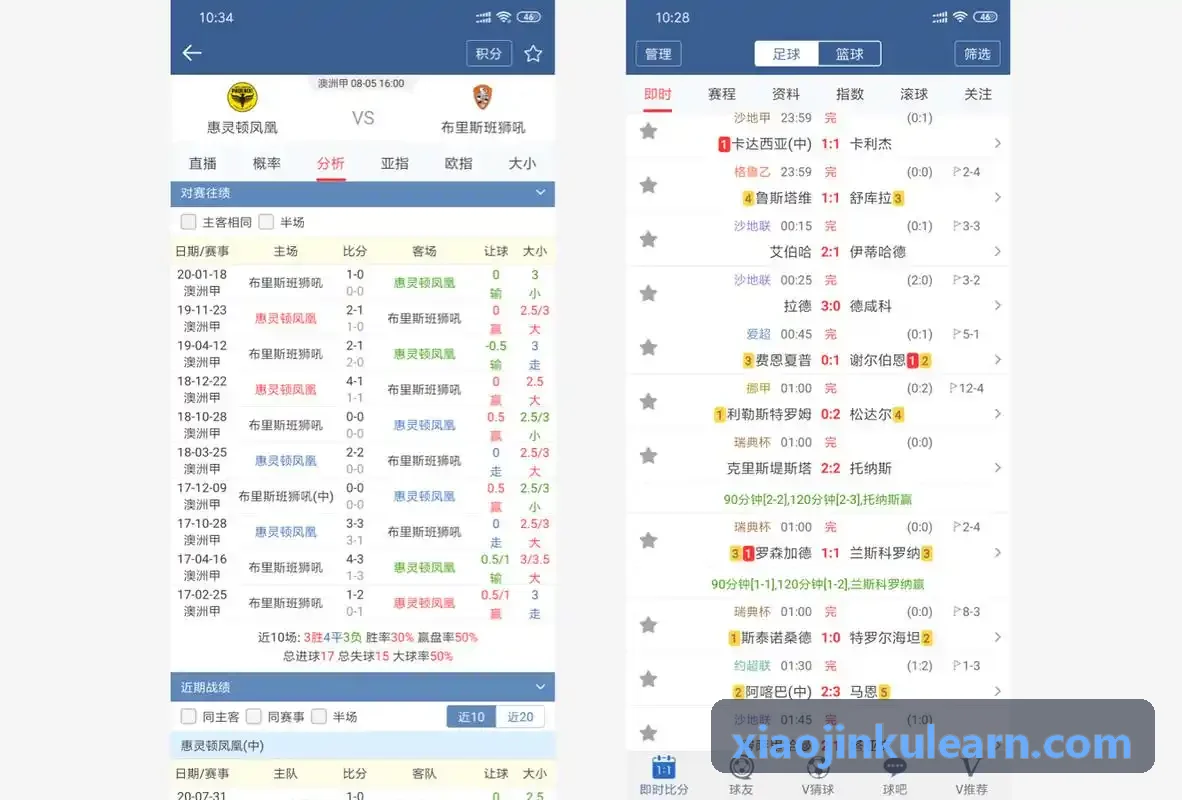 小金库多维穿透图示