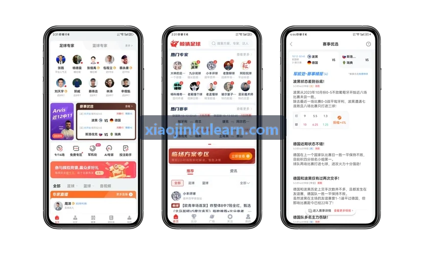 小金库风险归因